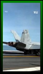 2026-01-05 at 9.59.26 PM.jpeg